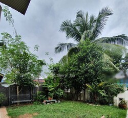 Upper Changi Road (D16), Semi-Detached #253586781
